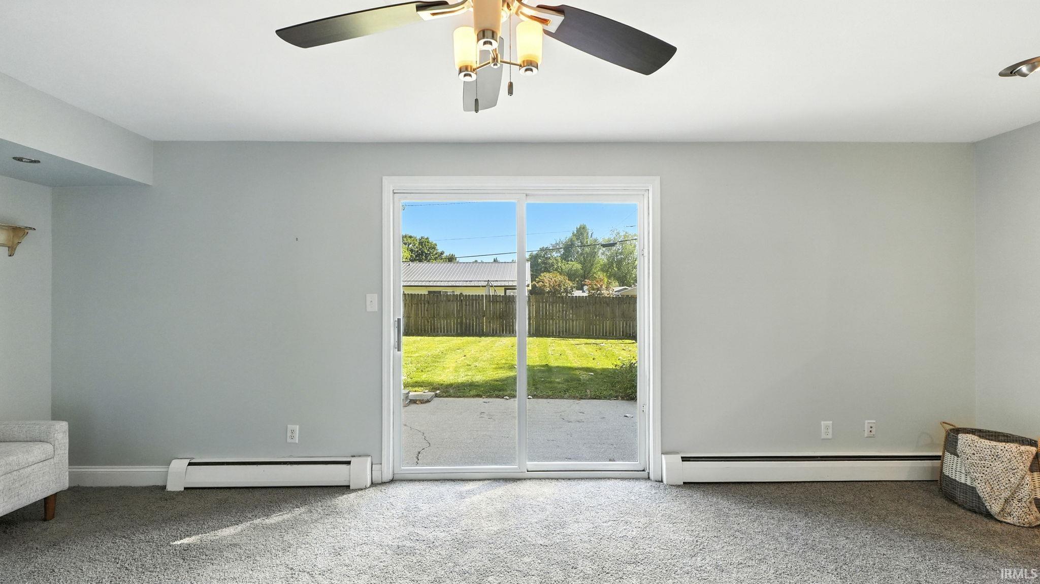 5126 Martinique Road Fort Wayne, IN 46815 - Photo 9 of 36 Gallery Image 9