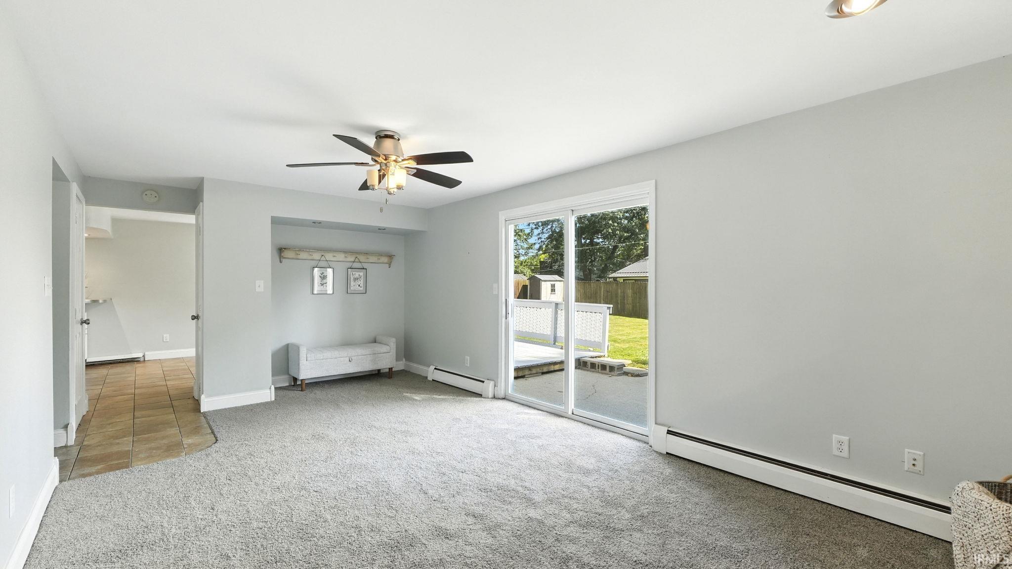 5126 Martinique Road Fort Wayne, IN 46815 - Photo 10 of 36 Gallery Image 10