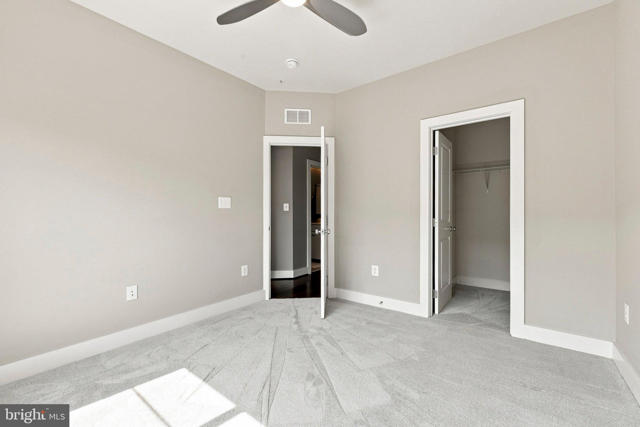 2876 Lowen Valley Road Alexandria, VA 22303 - Photo 29 of 57 Gallery Image 29