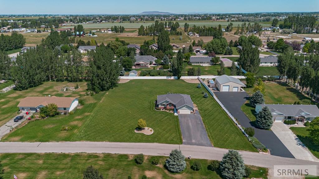 3729 East 10 North Rigby, ID 83442 - Photo 61 of 68
