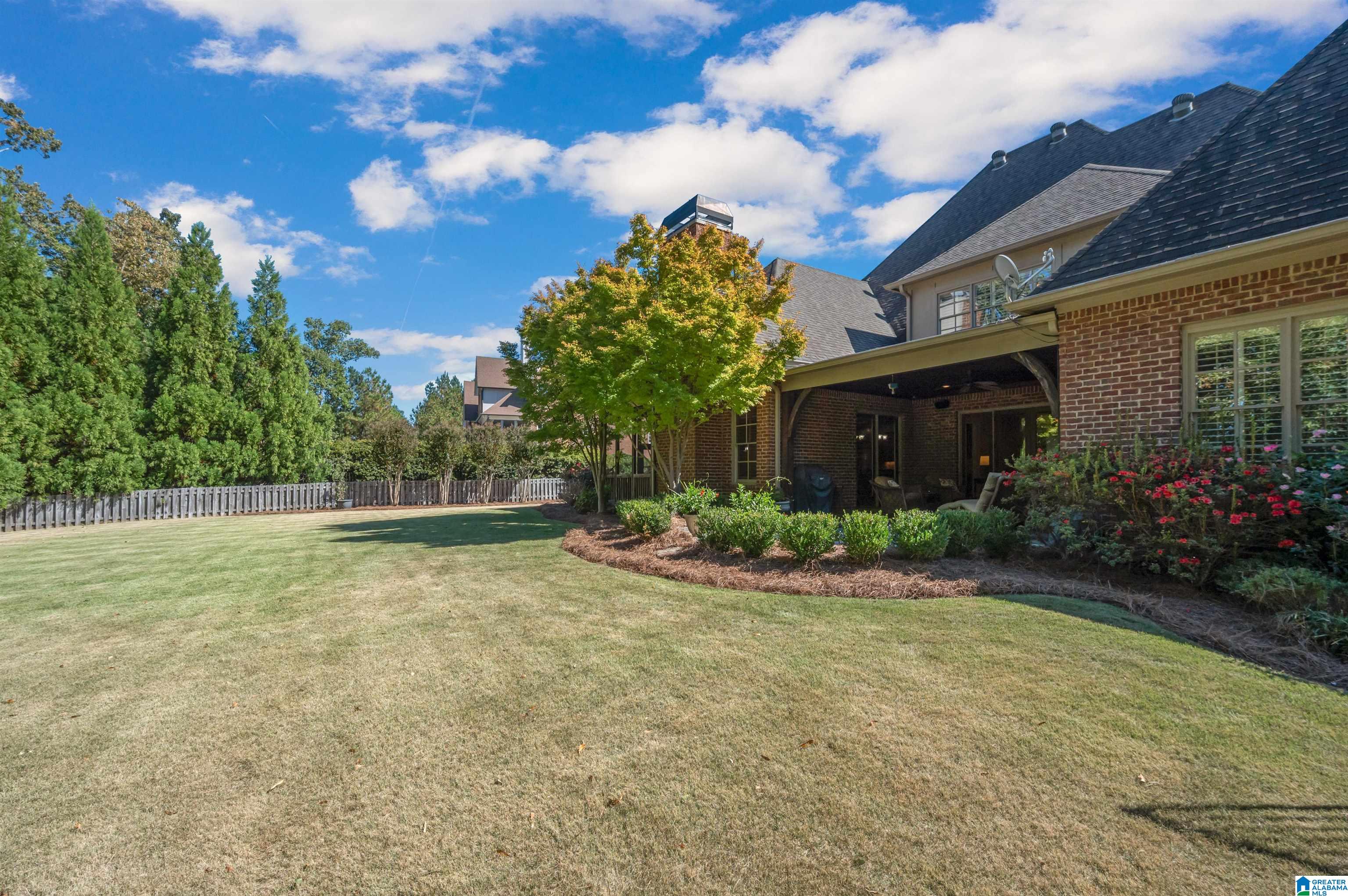 4505 Vestlake Ridge Way Birmingham, AL 35242 - Photo 41 of 46