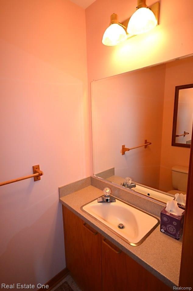 15425 Hawley Road Holly, MI 48442 - Photo 19 of 21 19.jpg