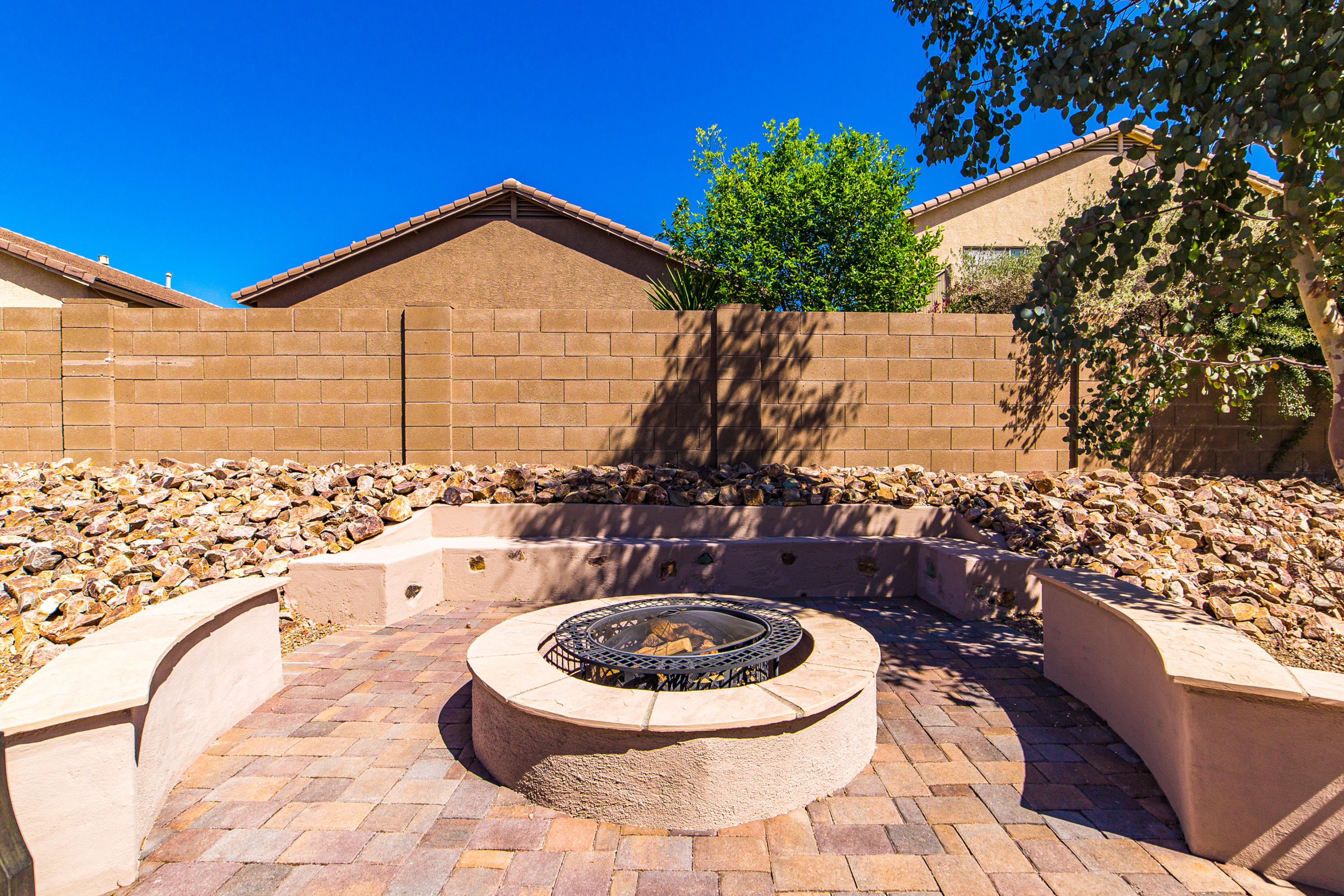 12890 Bloomington Loop Tucson, AZ 85755 - Photo 42 of 43