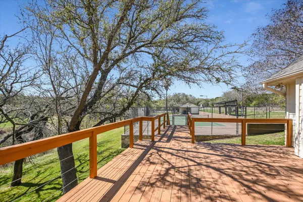 $1,355,000 | 23521 Flat Creek Drive, Marble Falls, TX 78654
