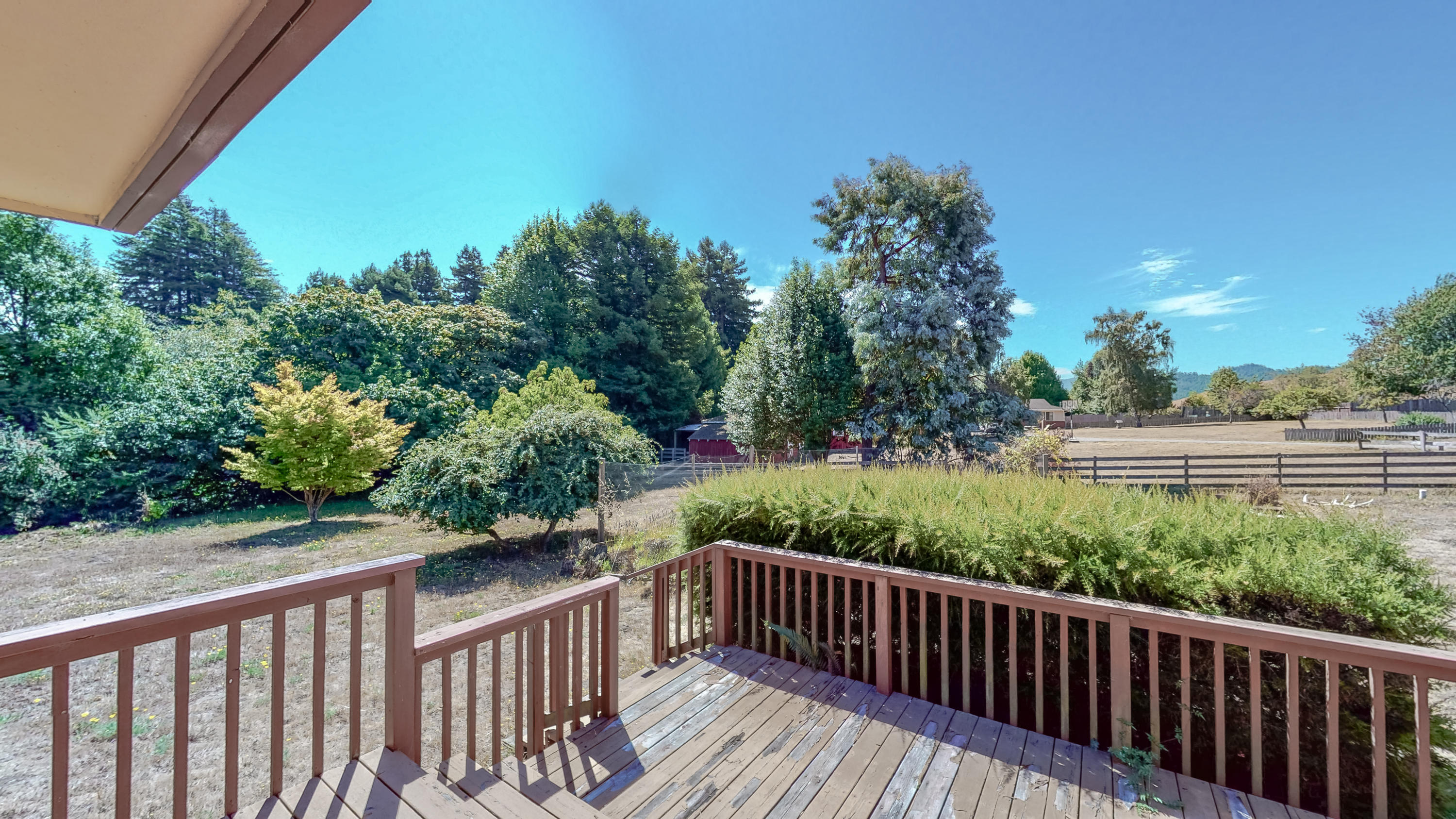 65 Lauren Glen Road Hydesville, CA 95547 - Photo 51 of 66 65 Lauren Glen Road-152