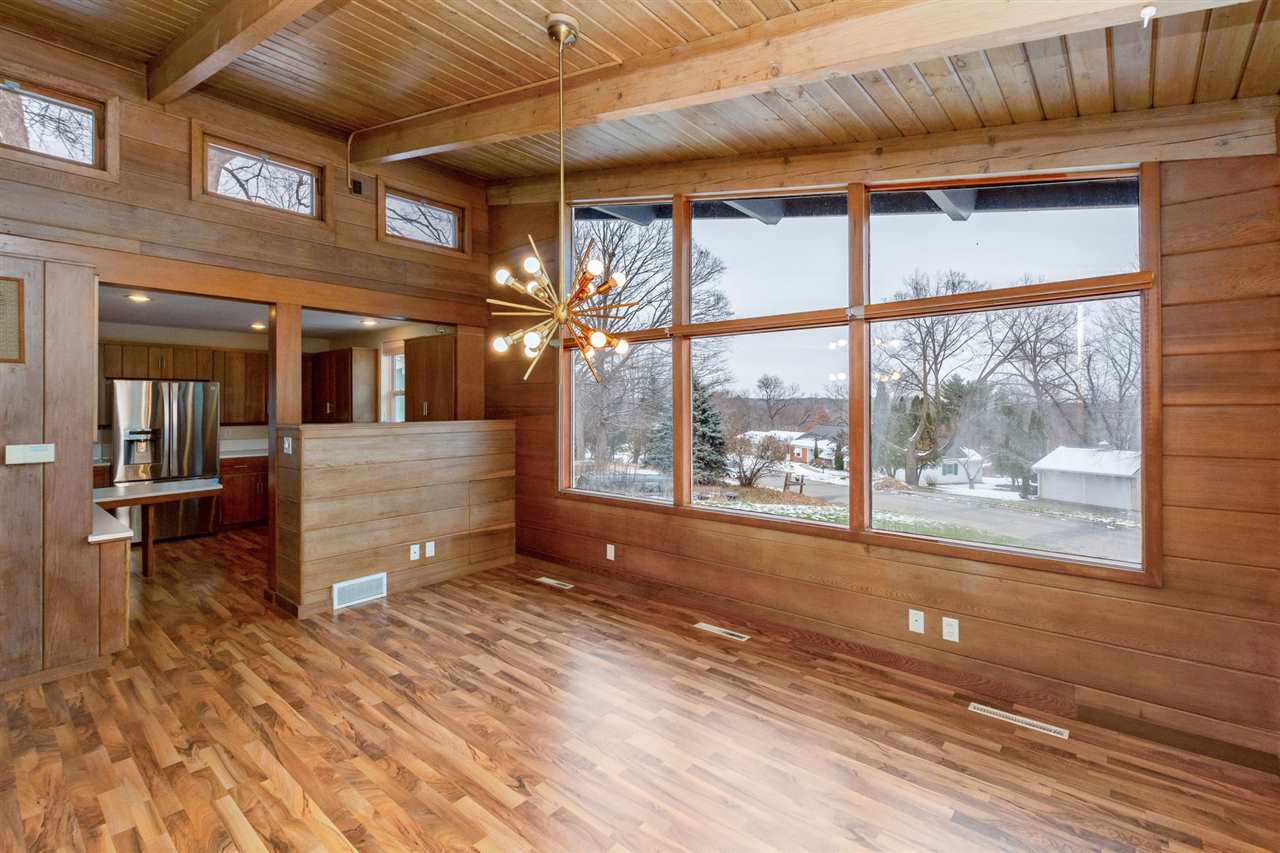 353 Trailridge Road Southeast Cedar Rapids, IA 52403 - Photo 15 of 37 Gallery Image 15