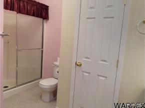 1545 East El Rodeo Road, Unit 160 Fort Mohave, AZ 86426 - Photo 18 of 35