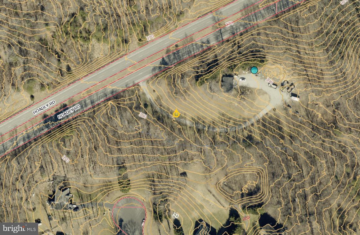 Hoadly Road Manassas, VA 20112 - Photo 3 of 4