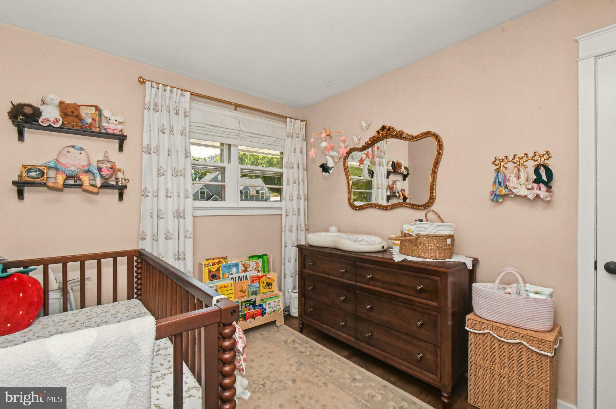204 West Ferry Road Yardley, PA 19067 - Photo 24 of 58 Gallery Image 24