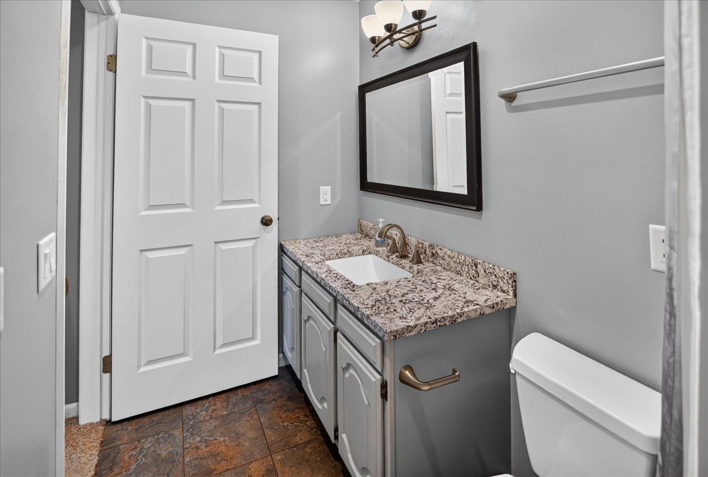 1430 Wheeler Road, Unit C Madison, WI 53704 - Photo 26 of 34 Gallery Image 26