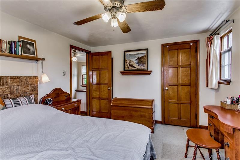 504 Friday Road Pittsburgh, PA 15209 - Photo 15 of 21 Gallery Image 15