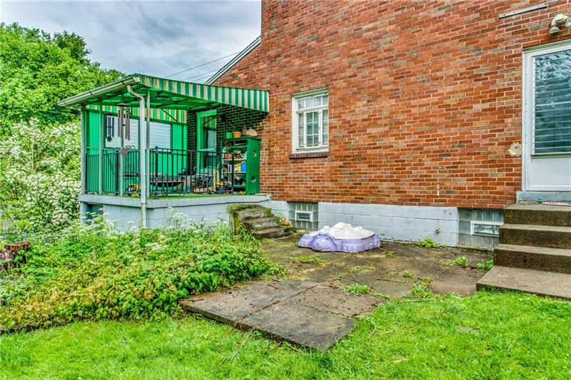504 Friday Road Pittsburgh, PA 15209 - Photo 21 of 21 Gallery Image 21