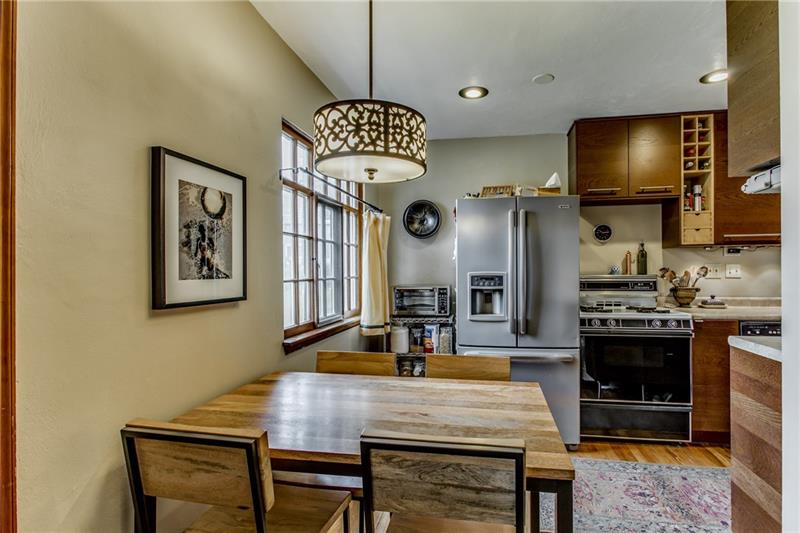 504 Friday Road Pittsburgh, PA 15209 - Photo 5 of 21 Gallery Image 5
