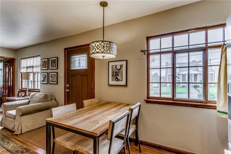 504 Friday Road Pittsburgh, PA 15209 - Photo 6 of 21 Gallery Image 6