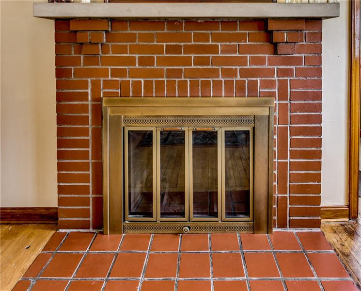 504 Friday Road Pittsburgh, PA 15209 - Photo 10 of 21 Gallery Image 10