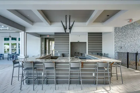 $1,499,000 | 62 Tamoka Ct Inlet Beach, Inlet Beach, FL 32461
