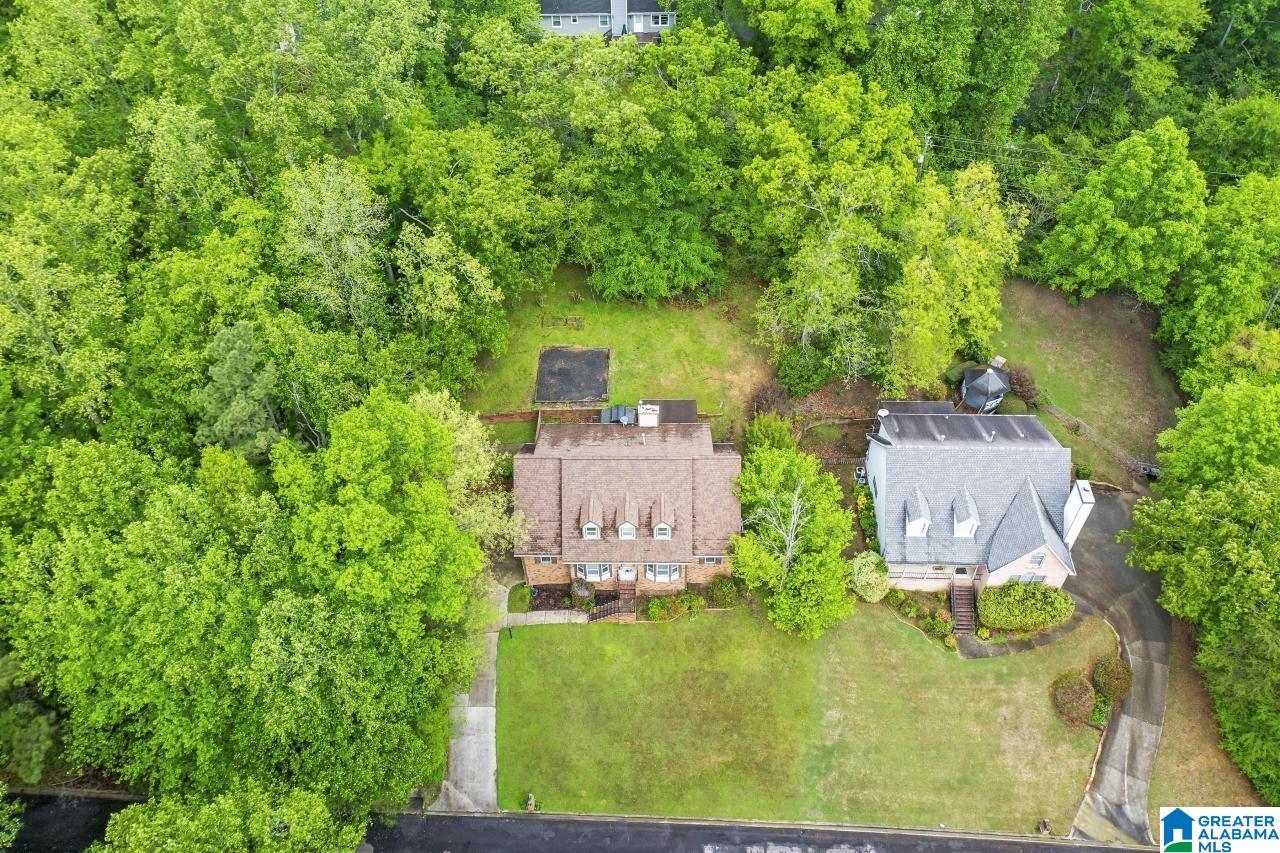3918 Spring Valley Road Birmingham, AL 35223 - Photo 2 of 51