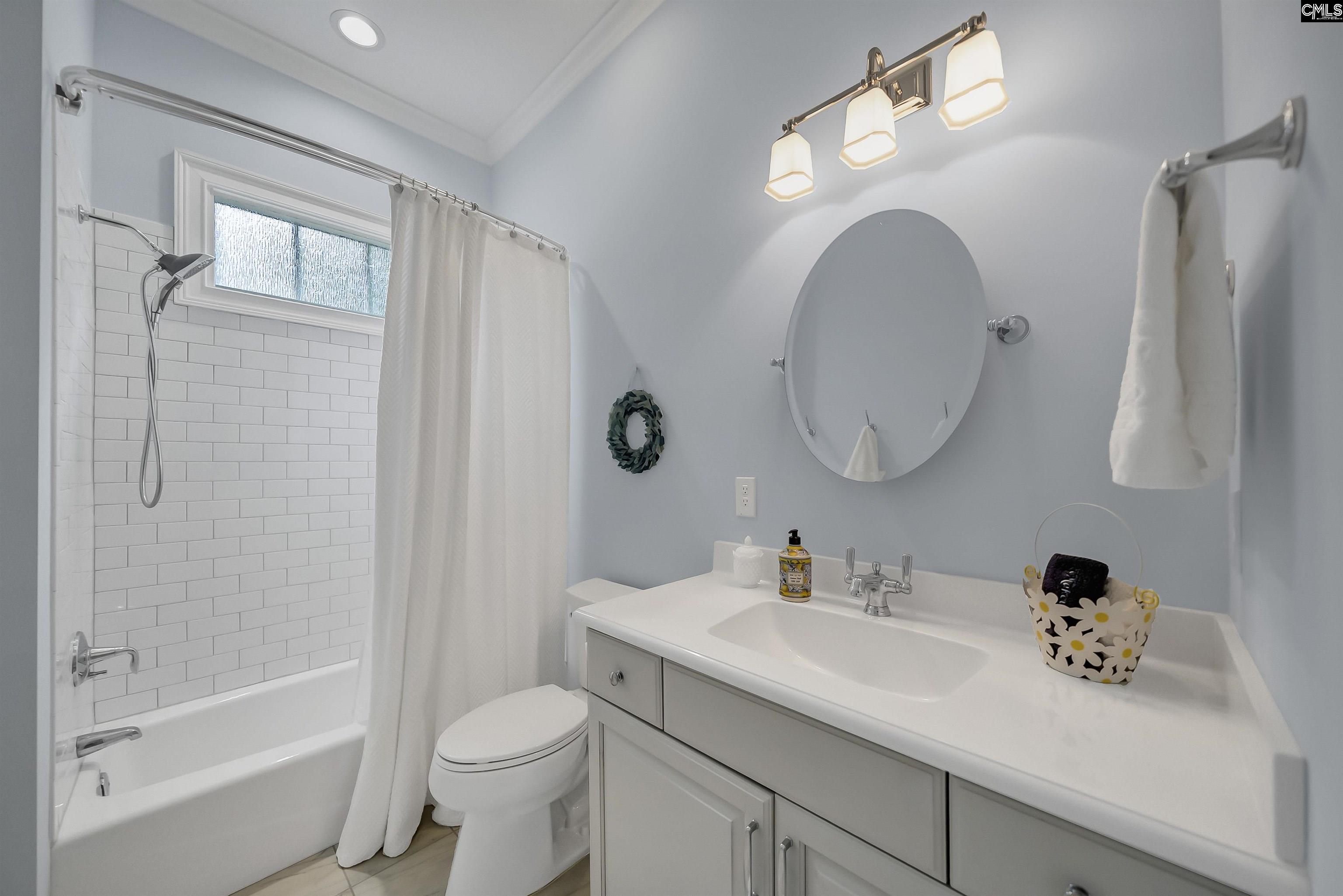 784 Coriander Road Blythewood, SC 29016 - Photo 50 of 97