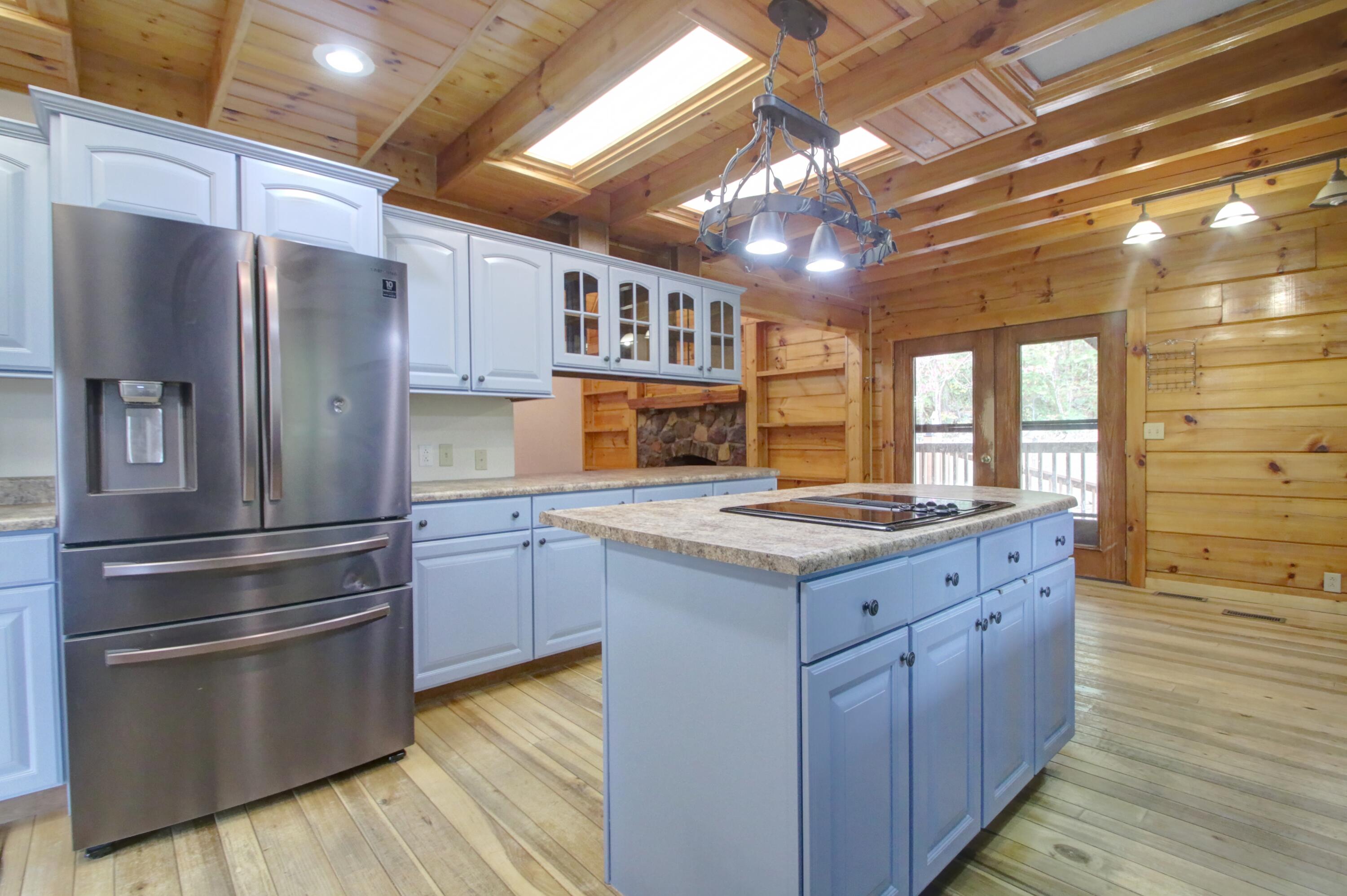 2023 Hummel Road Mount Vernon, KY 40456 - Photo 23 of 69 26