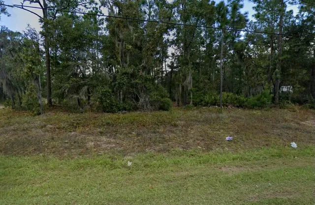 $9,990 | 7211 Cardinal Street, Keystone Heights, FL 32656