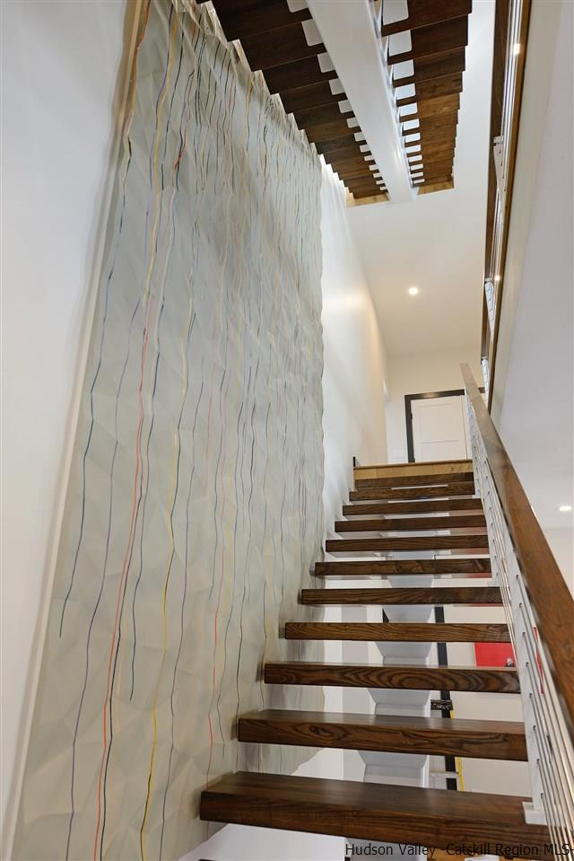 7717 Main Street Hunter, NY 12442 - Photo 27 of 32 a view of entryway