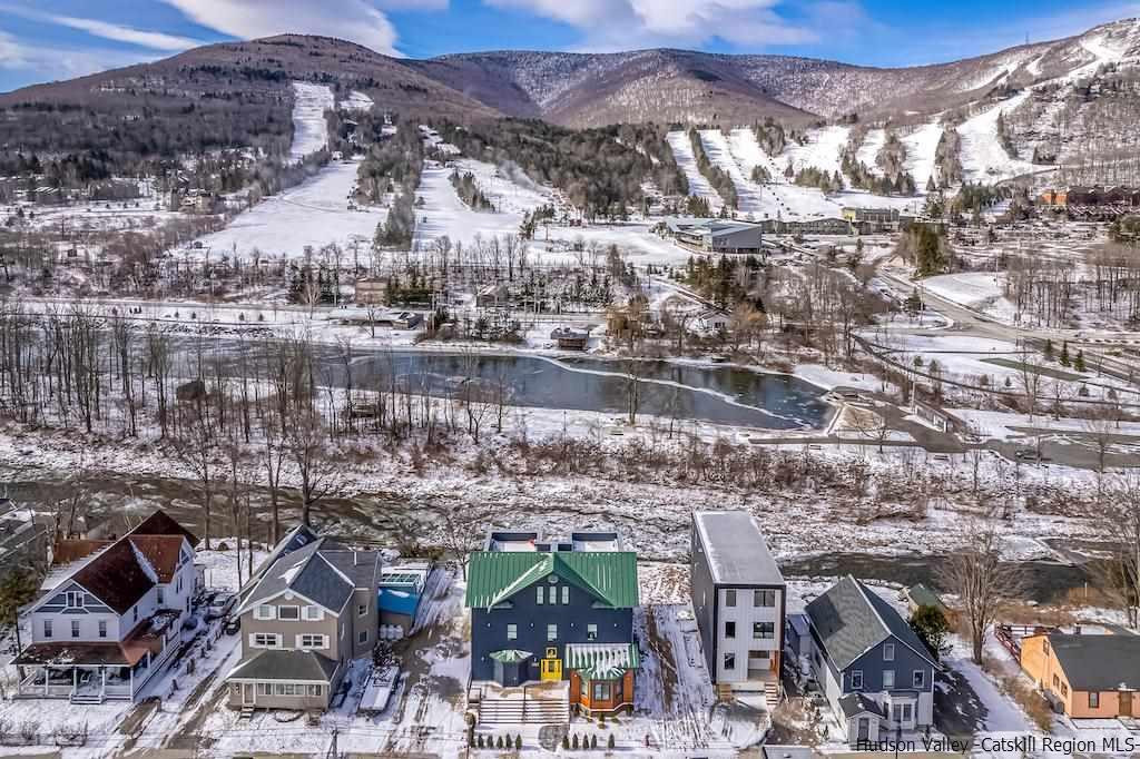 7717 Main Street Hunter, NY 12442 - Photo 32 of 32 a view of lake