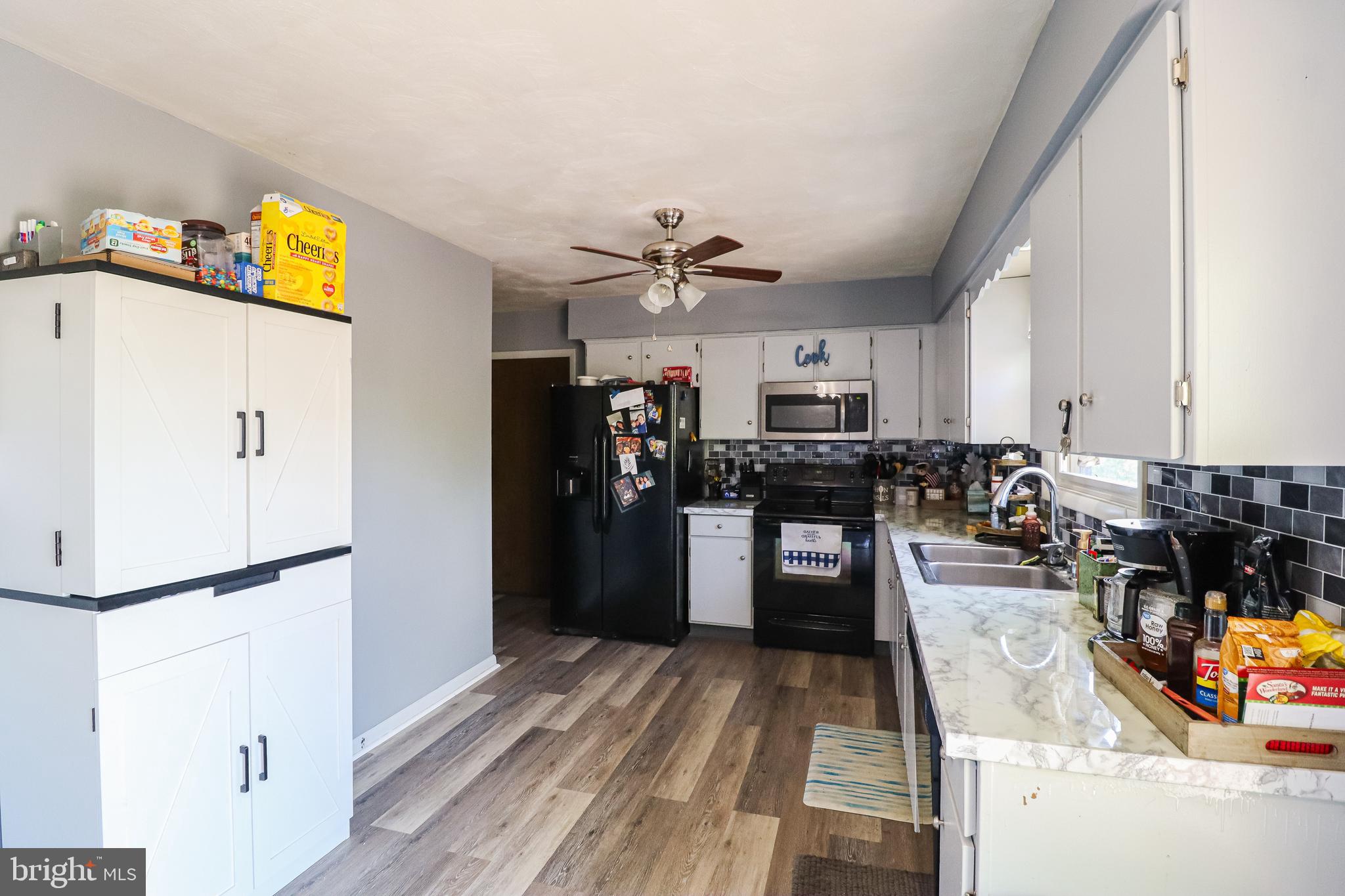 605 Norman Road York, PA 17406 - Photo 10 of 42