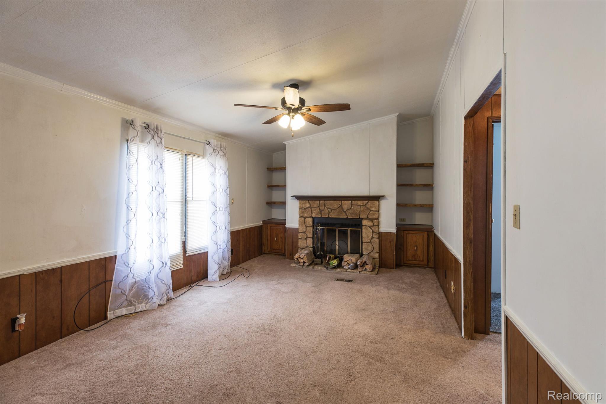44401 Tyler Road Belleville, MI 48111 - Photo 32 of 47 Gallery Image 32