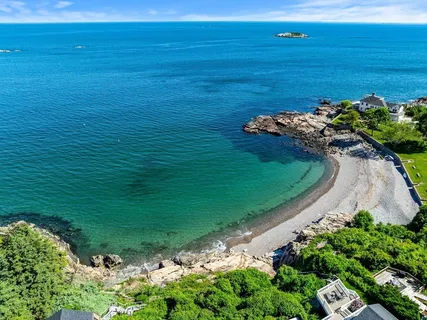 $1,195,000 | 3 Vassar Road, Marblehead, MA 01945