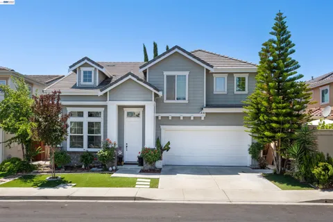 $2,038,000 | 5219 North Forestdale Circle, Dublin, CA 94568