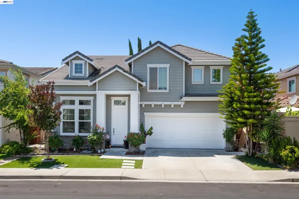 $2,058,000 | 5219 North Forestdale Circle, Dublin, CA 94568