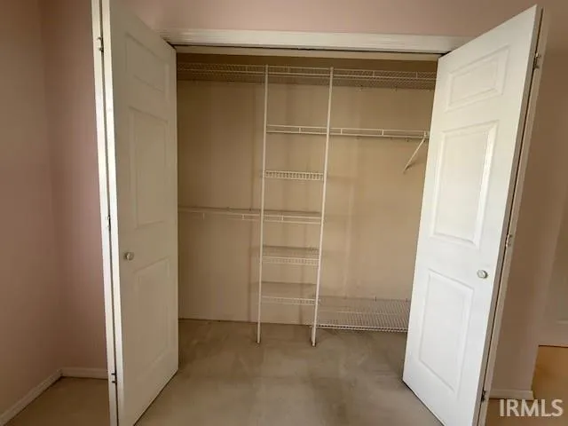 $259,500 | 3919 South Laurel Court, Bloomington, IN 47401