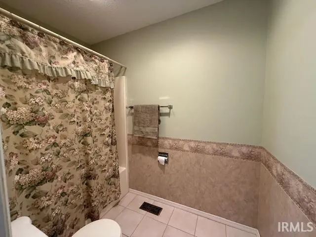 $259,500 | 3919 South Laurel Court, Bloomington, IN 47401