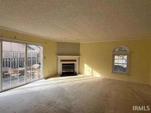 $235,000 | 3919 South Laurel Court, Bloomington, IN 47401