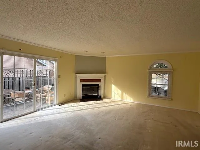 $259,500 | 3919 South Laurel Court, Bloomington, IN 47401