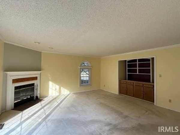 $235,000 | 3919 South Laurel Court, Bloomington, IN 47401