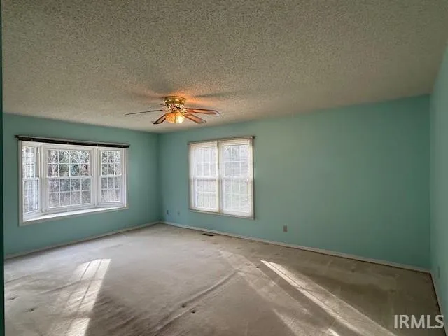 $259,500 | 3919 South Laurel Court, Bloomington, IN 47401