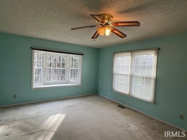 $235,000 | 3919 South Laurel Court, Bloomington, IN 47401