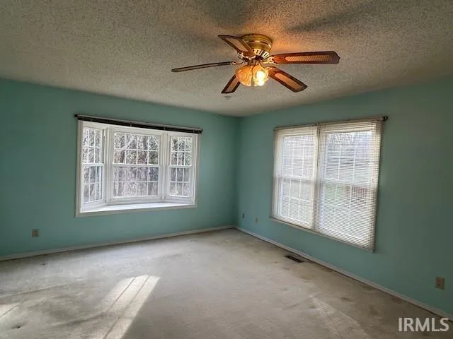 $259,500 | 3919 South Laurel Court, Bloomington, IN 47401