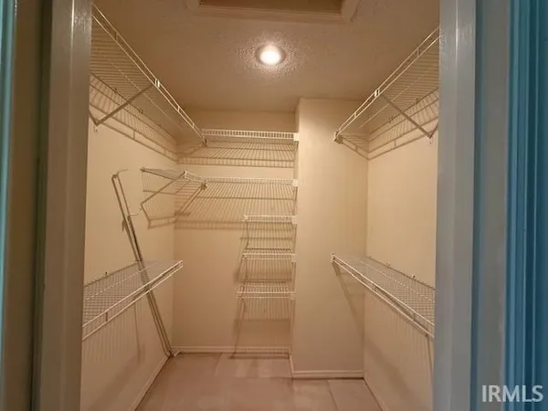 $235,000 | 3919 South Laurel Court, Bloomington, IN 47401