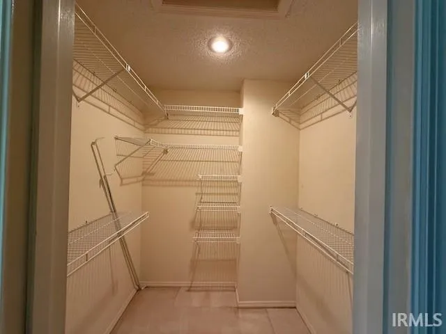 $259,500 | 3919 South Laurel Court, Bloomington, IN 47401