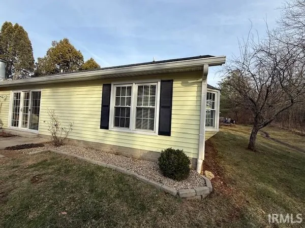 $235,000 | 3919 South Laurel Court, Bloomington, IN 47401