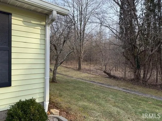 $259,500 | 3919 South Laurel Court, Bloomington, IN 47401