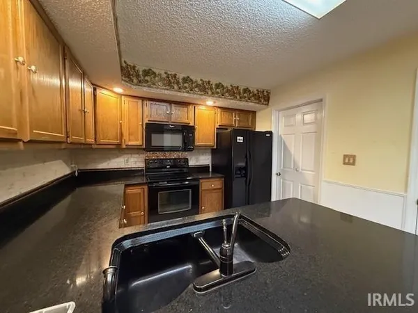 $235,000 | 3919 South Laurel Court, Bloomington, IN 47401