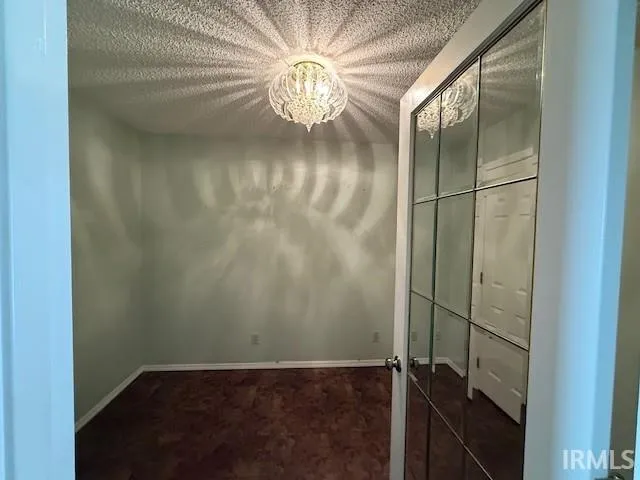 $259,500 | 3919 South Laurel Court, Bloomington, IN 47401