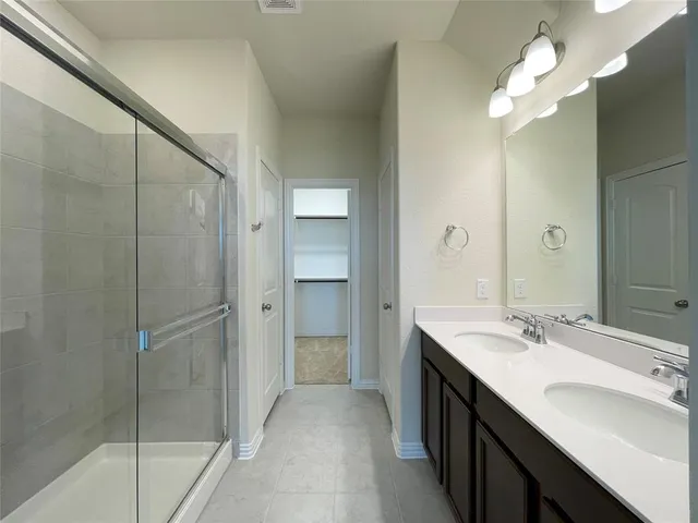 $2,695 | 1805 Nelson Street, Anna, TX 75409