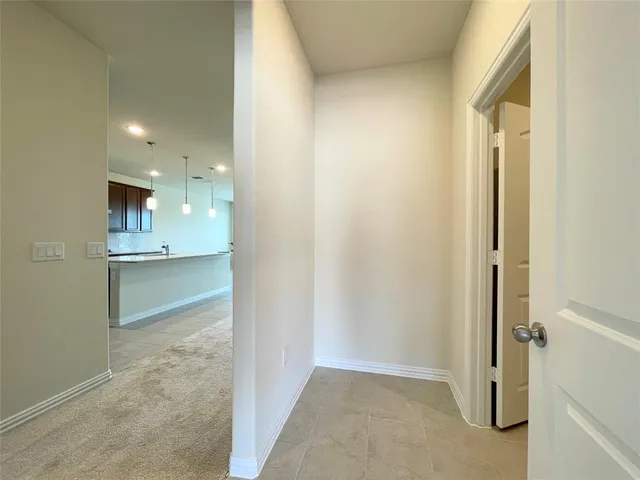 $2,695 | 1805 Nelson Street, Anna, TX 75409