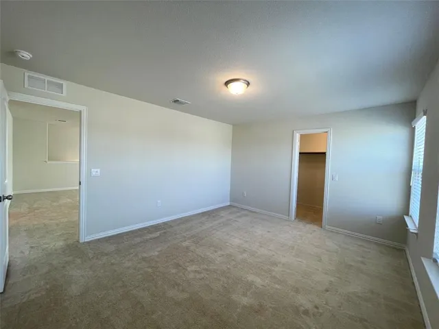 $2,695 | 1805 Nelson Street, Anna, TX 75409