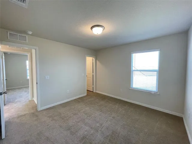 $2,695 | 1805 Nelson Street, Anna, TX 75409