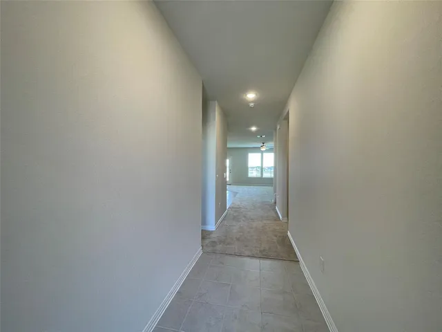 $2,695 | 1805 Nelson Street, Anna, TX 75409